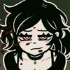 mur.xlx_schizo