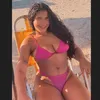 Elaine Santos