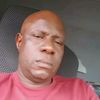 mashaljude.okeke