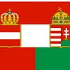 austrohungar0