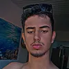 santos_09jk