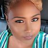 jamaicanbeauty42