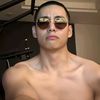hernandezsoto_