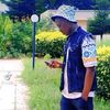 dieng.baye2