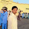 noman.khan1011