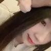 mthuxigdep