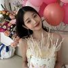 jinyianaria1001