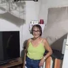 user118928882
