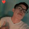 marck.anthony65