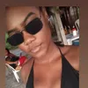 elayne_217