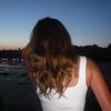 mckayla.slowiak