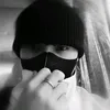 mua_singum