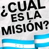 cholomanews