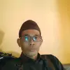 asep06759