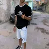 johnnybravo174