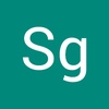 sgzv625