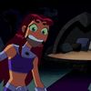 cybermics4