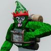 mr.elf16