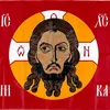 orthodoxsyrian0