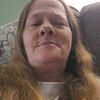 nomercy_daddy557