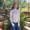 alexandra.jazmn7