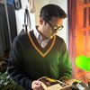 John Kim