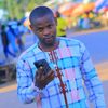 user53391570607782