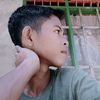 adit.2812