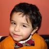 mustafa.majid_