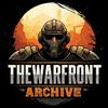 thewarfrontarchive