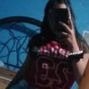 daniela.arroyo70