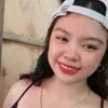 itsmeeekatekat