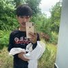 dy.phoneshop6