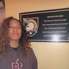 nelesinclair