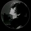 zainlxml2