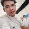 seng.povheng