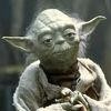 yodaluv.s