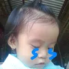 luoiiu_
