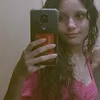 bellynha_mira