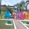 yamilealond168
