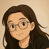 .annaa_20