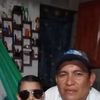 alejandrocastro5872