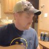 davysmusic