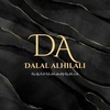 dalal.alhilali