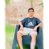aablo76