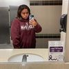 angelyoatzigarcia