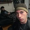 sinista_wix