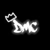 DMC
