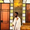 yaphet_4444
