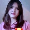 ijah61823